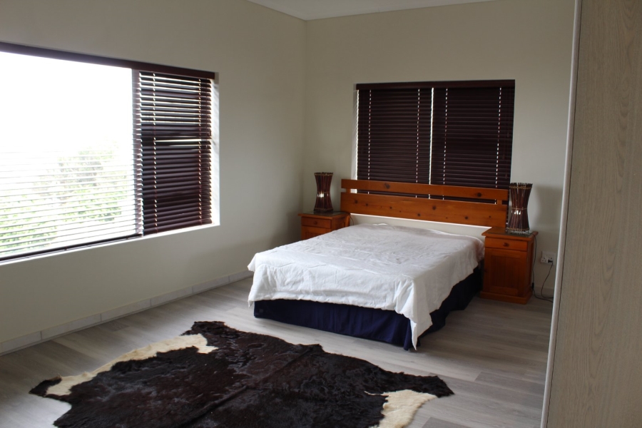 3 Bedroom Property for Sale in Dana Bay Western Cape